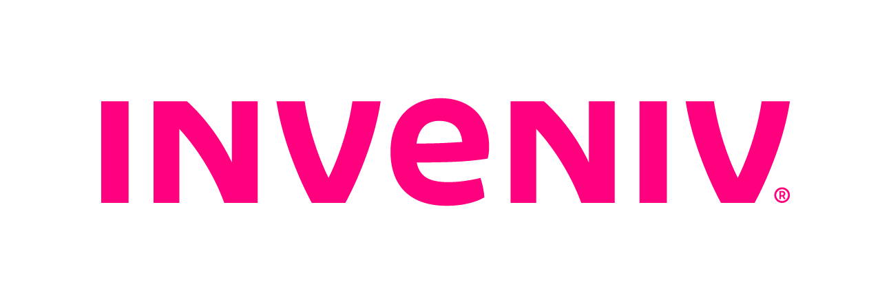 Inveniv Sandbox