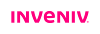 NVNV-Logo-main-wordmark-pink