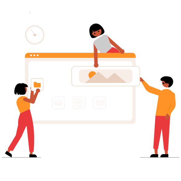 building_websites building_websites