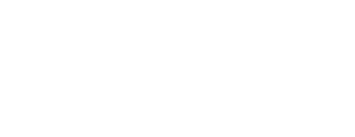 nimb-logo-wh